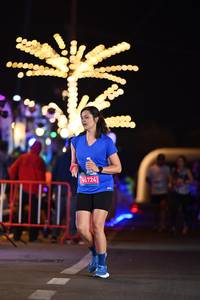 BIB: 
                            <button type="button" onclick="openModal(23668164)" class="btn btn-primary btn-sm float-right btn-popup" data-toggle="modal" data-target=".modal-high-quality">
                        <i class="fas fa-shopping-cart"></i> Add to Cart
                    </button>
                                            <button type="button" onclick="isThisMe(23668164, true)" class="btn btn-success btn-sm float-right btn-popup btn-isme hidden" data-toggle="tooltip" data-placement="bottom" title="นี่คือรูปของคุณใช่ไหม คลิกที่นี่เพื่อเอาเข้าอัลบั้ม">
                        <i class="fas fa-plus"></i> Add to album
                    </button>
                    <button type="button" onclick="isThisMe(23668164, false)" class="btn btn-warning btn-sm float-right btn-popup btn-isnotme hidden">
                        <i class="fas fa-ban"></i> Remove from album
                    </button>